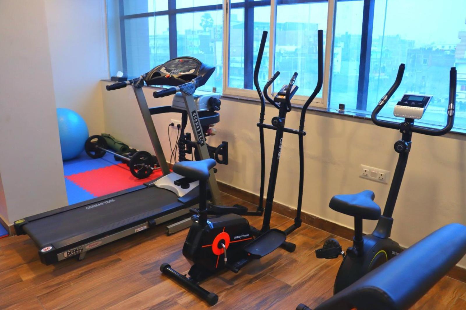 Hotel Sidh Vedantha ปัฏนา ภายนอก รูปภาพ